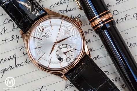 rolex cellini mercedes hand|rolex cellini time.